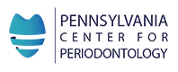 Pennsylvania Center for Periodontology